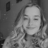 emmasaulnier17